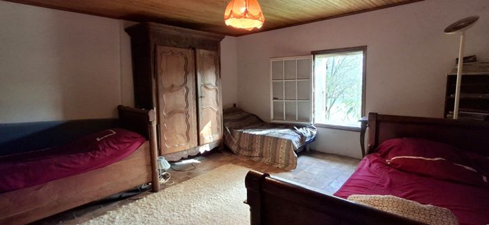 Image No.8-Maison de 7 chambres à vendre à La Baume-de-Transit