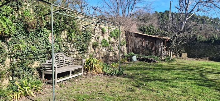 Image No.10-3 Bed House for sale