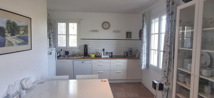 Image No.2-3 Bed House for sale