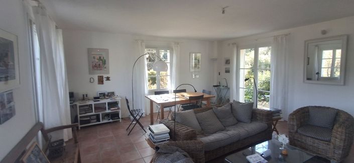 Image No.4-3 Bed House for sale