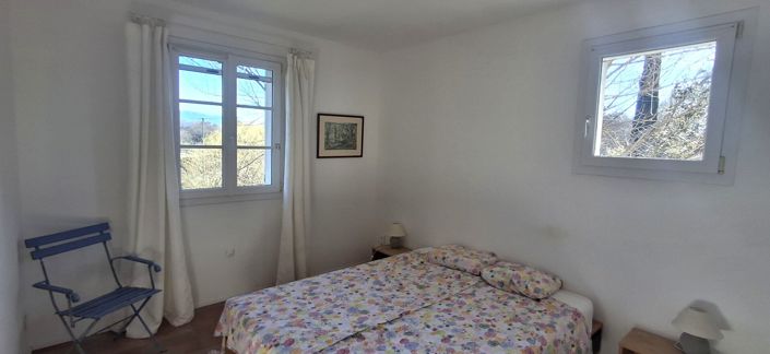 Image No.7-3 Bed House for sale