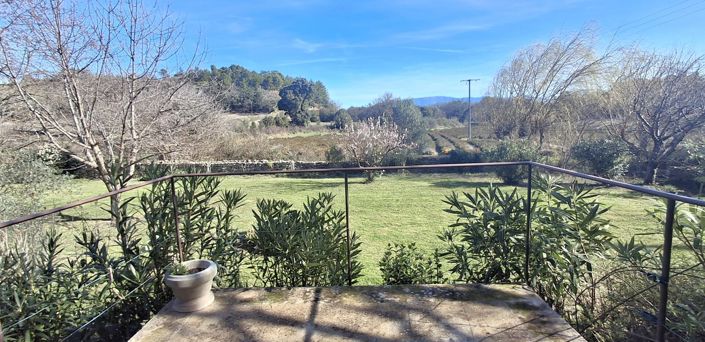 Image No.8-3 Bed House for sale