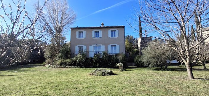 Image No.9-3 Bed House for sale