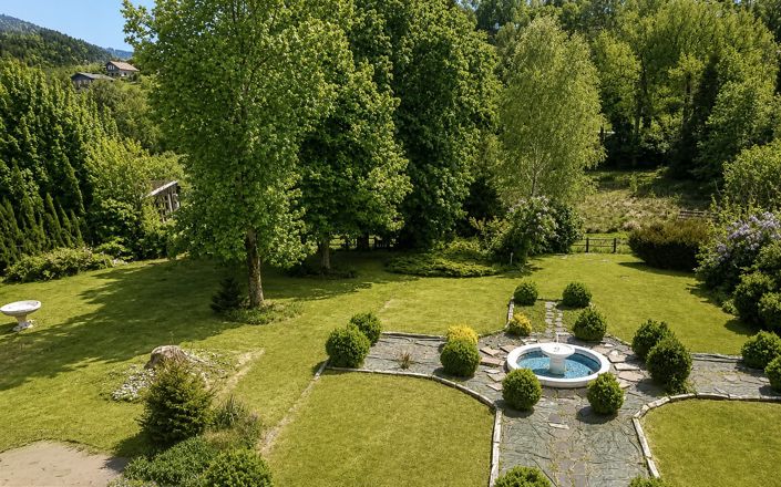 Image No.5-5 Bed House for sale