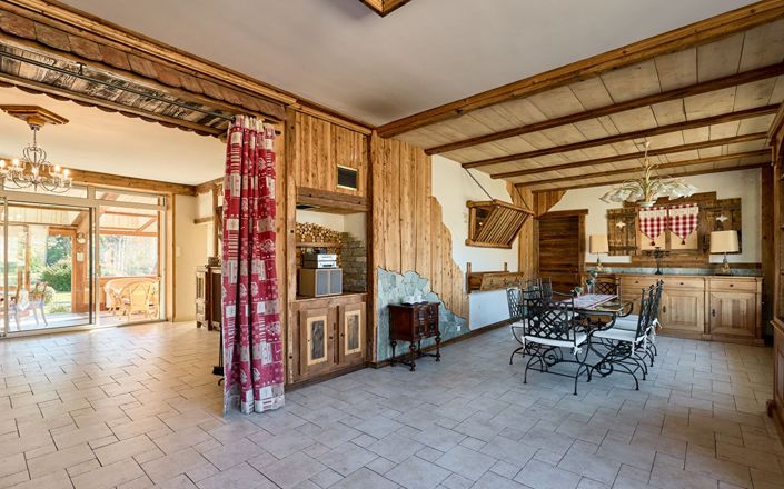 Image No.6-Maison de 5 chambres à vendre à Saint-Maurice-sur-Moselle