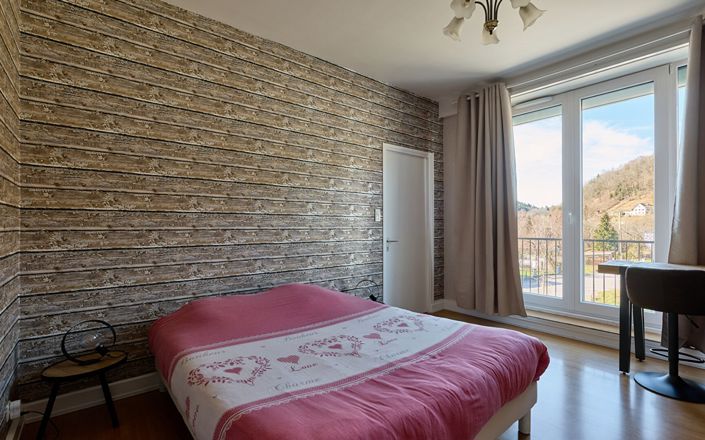 Image No.9-Maison de 5 chambres à vendre à Saint-Maurice-sur-Moselle