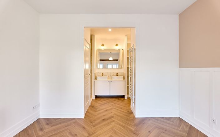 Image No.10-Maison de 5 chambres à vendre à Franche-Comté