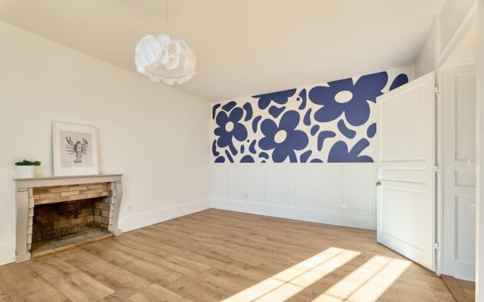 Image No.14-Maison de 5 chambres à vendre à Franche-Comté