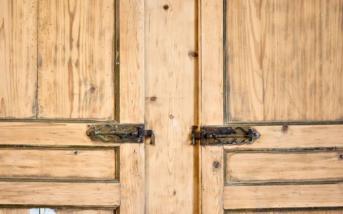 Image No.16-Maison de 5 chambres à vendre à Franche-Comté
