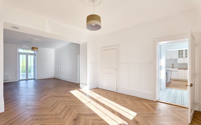 Image No.9-Maison de 5 chambres à vendre à Franche-Comté