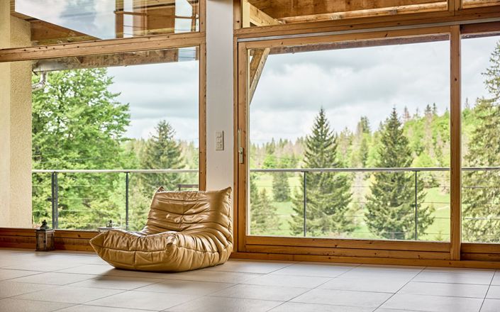 Image No.16-Propriété de 4 chambres à vendre à Lamoura