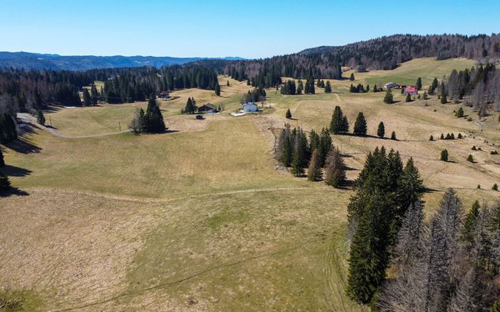 Image No.18-Propriété de 4 chambres à vendre à Lamoura