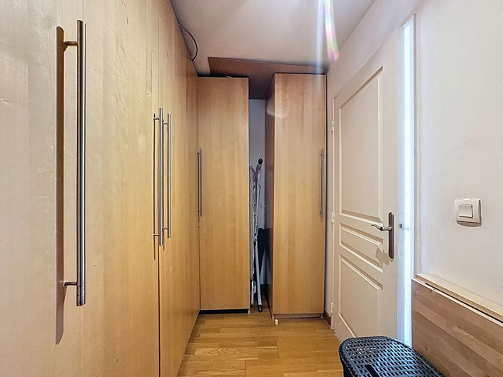 Image No.10-Appartement de 3 chambres à vendre à Antibes