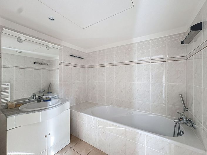 Image No.13-Appartement de 3 chambres à vendre à Antibes