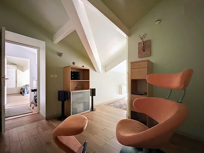 Image No.6-Appartement de 3 chambres à vendre à Antibes