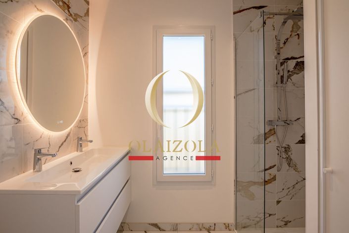 Image No.6-Maison de 4 chambres à vendre à Villefranque