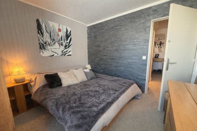 a57edntriu7dkvg83