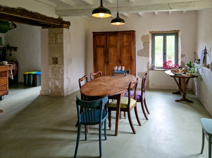 Image No.10-3 Bed House for sale