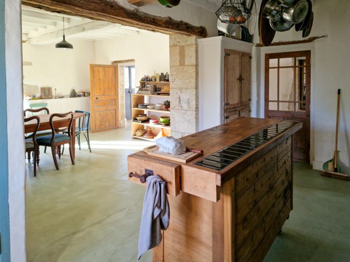 Image No.11-3 Bed House for sale