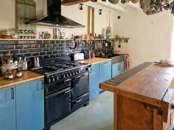 Image No.12-3 Bed House for sale