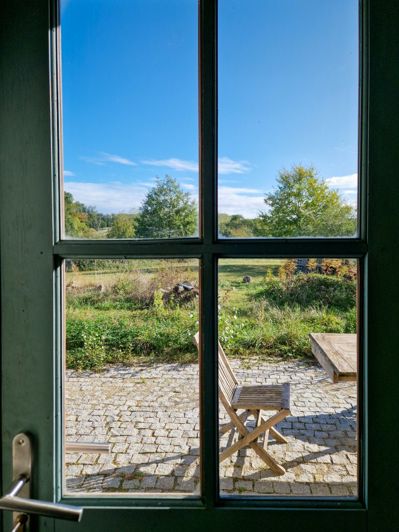 Image No.13-3 Bed House for sale