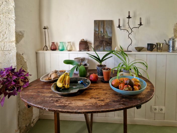 Image No.14-3 Bed House for sale