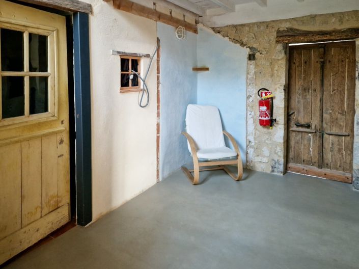 Image No.15-3 Bed House for sale