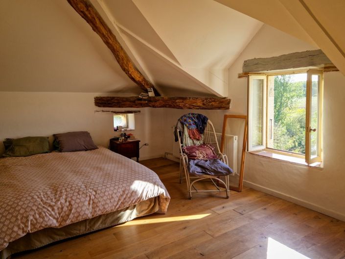 Image No.16-3 Bed House for sale