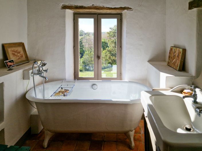 Image No.17-3 Bed House for sale