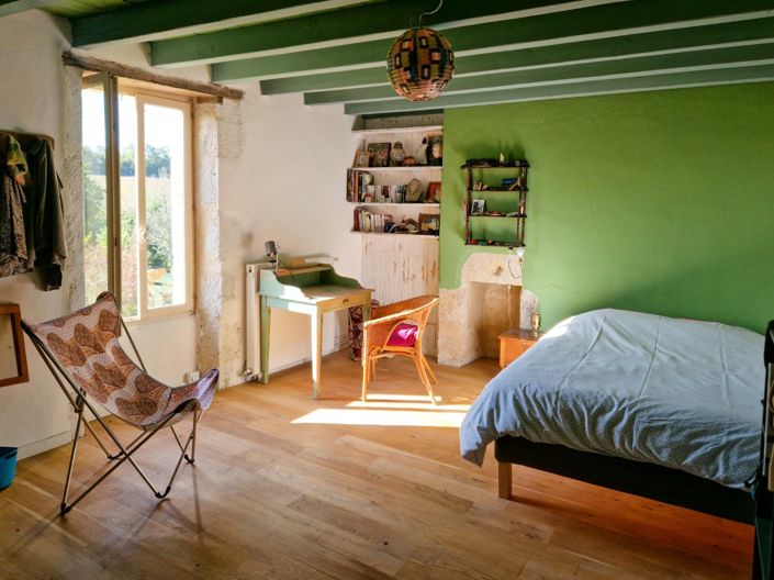 Image No.18-3 Bed House for sale