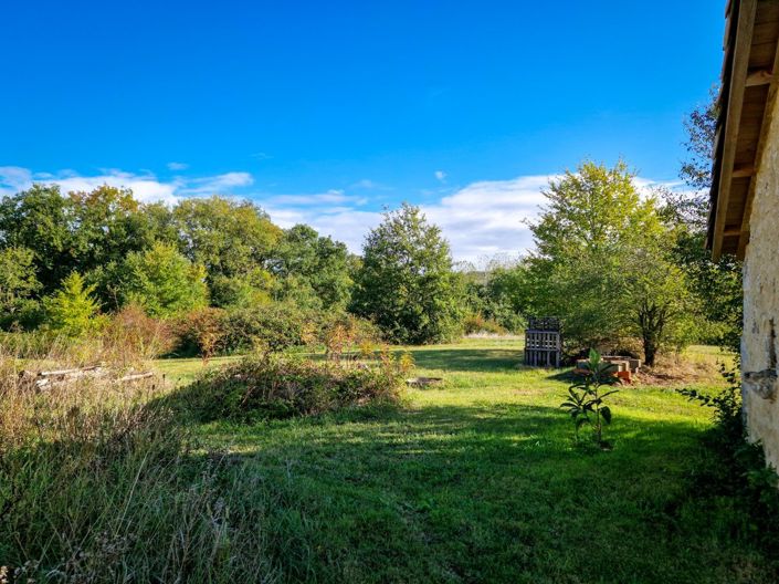 Image No.2-3 Bed House for sale