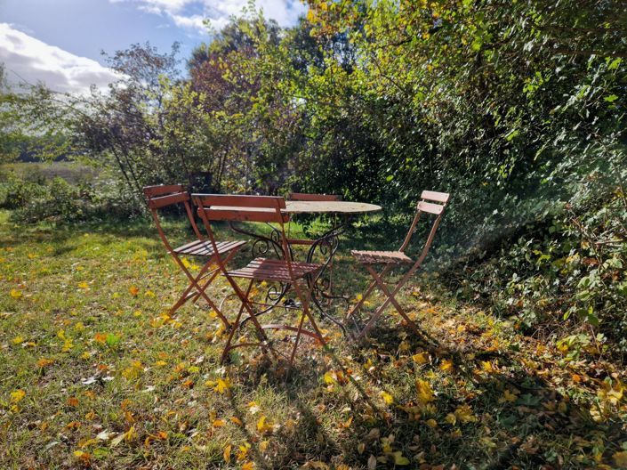 Image No.20-3 Bed House for sale