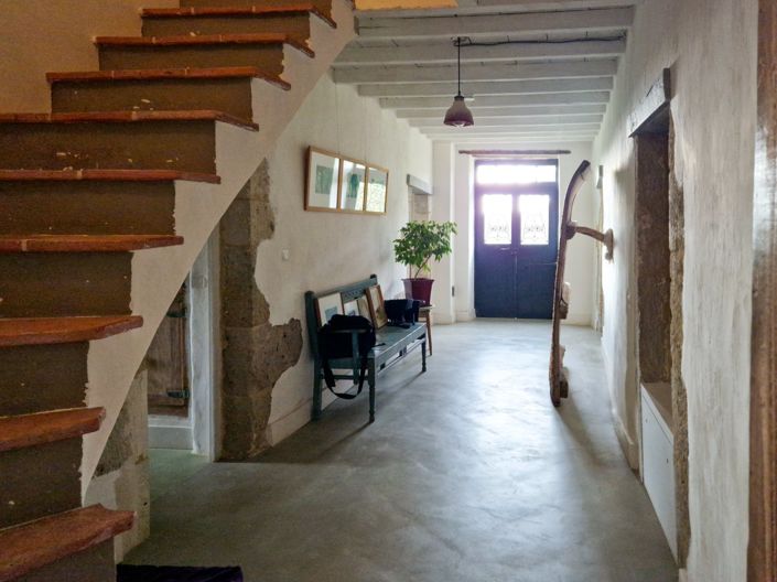 Image No.4-3 Bed House for sale