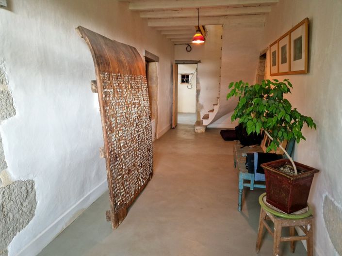 Image No.5-3 Bed House for sale