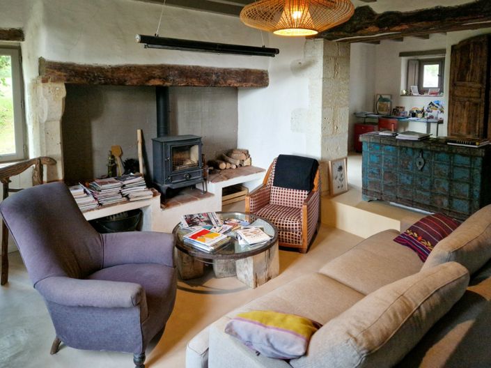 Image No.6-3 Bed House for sale