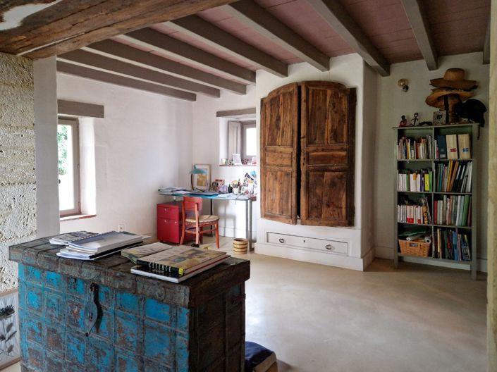 Image No.7-3 Bed House for sale