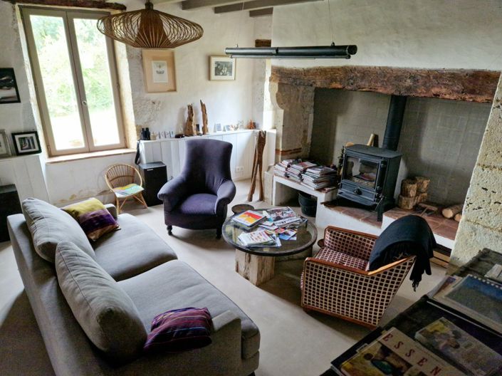 Image No.8-3 Bed House for sale