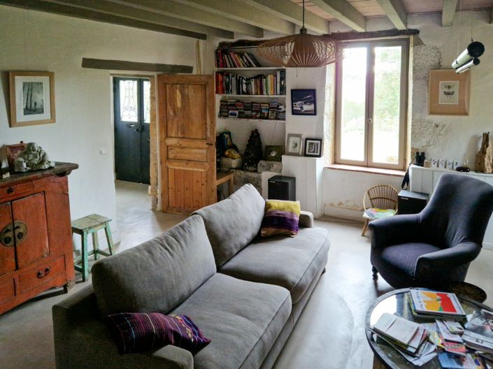 Image No.9-3 Bed House for sale