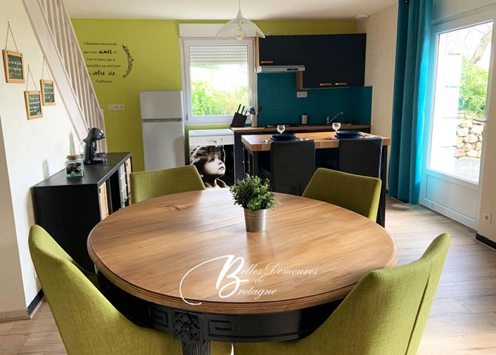 Image No.15-7 Bed House for sale