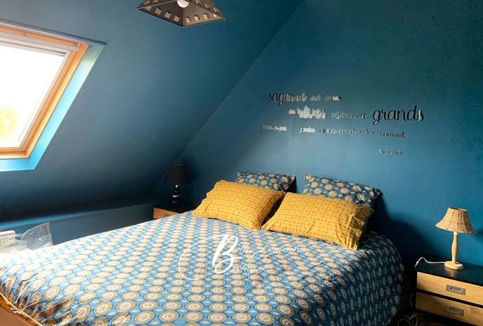 Image No.16-7 Bed House for sale