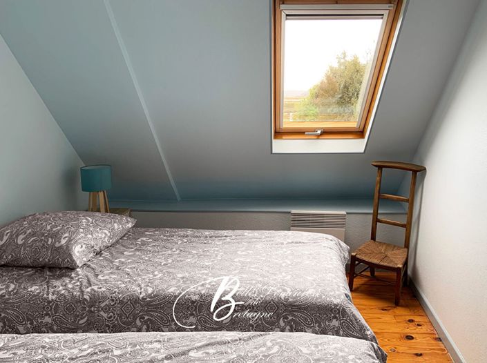 Image No.17-7 Bed House for sale