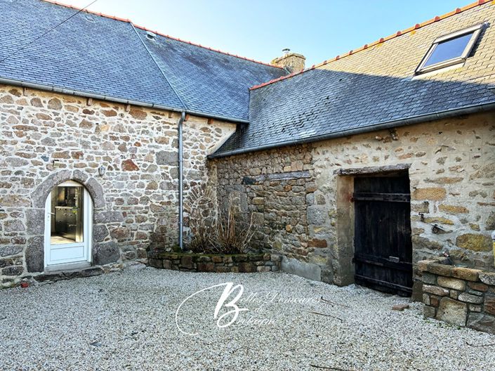 Image No.19-7 Bed House for sale