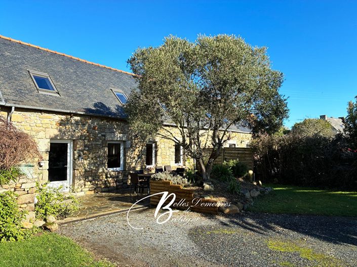 Image No.3-7 Bed House for sale