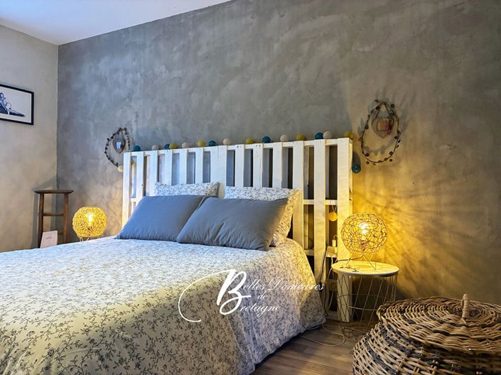 Image No.6-7 Bed House for sale