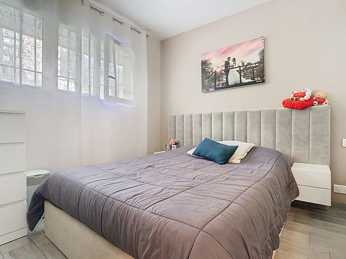 Image No.11-1 Bed Apartment for sale