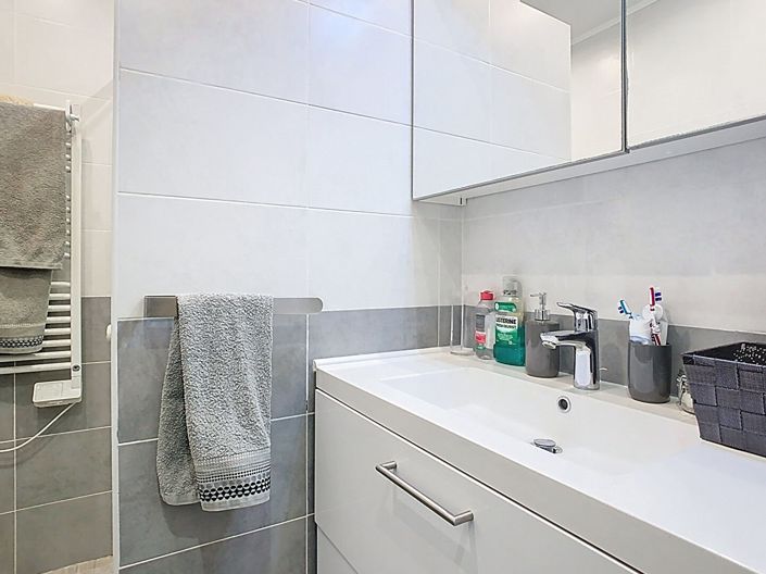 Image No.12-1 Bed Apartment for sale