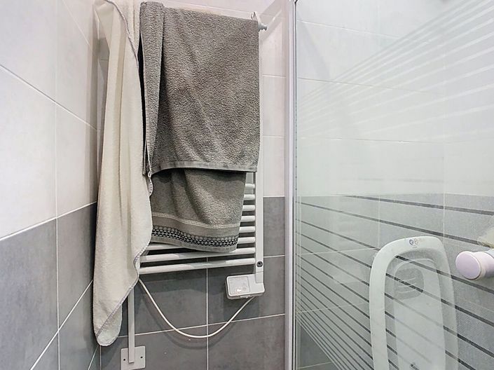 Image No.13-1 Bed Apartment for sale