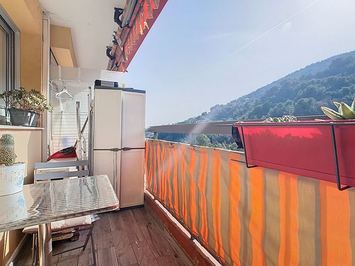 Image No.14-1 Bed Apartment for sale