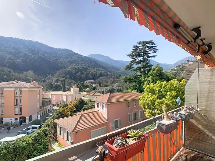 Image No.15-1 Bed Apartment for sale