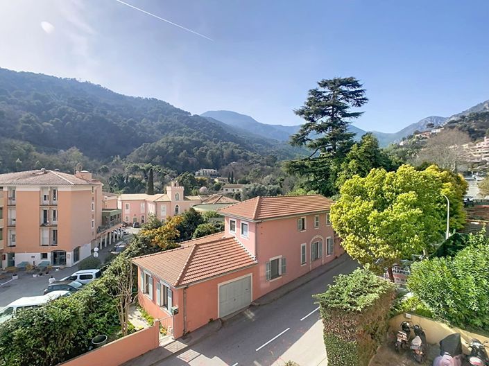 Image No.16-1 Bed Apartment for sale